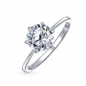 ring-round-solitaire-engagement-cz-silver_jy-lyr04549-az_1_3